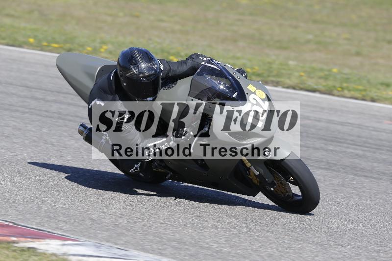 /Archiv-2025/03 04.04.2025 TZ Motorsport ADR/Gruppe gelb/152